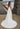 Nike Wedding Dress Madeline Gardner