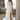 Nadira Wedding Dress Madeline Gardner