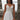 Nadira Wedding Dress Madeline Gardner