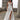 Nadira Wedding Dress Madeline Gardner