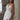 Nadira Wedding Dress Madeline Gardner