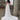 Nadira Wedding Dress Madeline Gardner