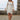 Nova Wedding Dress Madeline Gardner