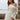 Nova Wedding Dress Madeline Gardner
