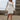 Nova Wedding Dress Madeline Gardner