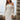 Nova Wedding Dress Madeline Gardner