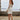 Nova Wedding Dress Madeline Gardner