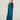 Flounced Silky Satin Junior Bridesmaid Dress Madeline Gardner