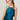 Flounced Silky Satin Junior Bridesmaid Dress Madeline Gardner