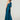Flounced Silky Satin Junior Bridesmaid Dress Madeline Gardner