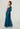 Flounced Silky Satin Junior Bridesmaid Dress Madeline Gardner