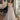 Tallulah Wedding Dress Morilee