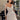 Tallulah Wedding Dress Morilee