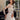 Tallulah Wedding Dress Morilee