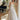 Tallulah Wedding Dress Morilee