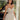 Tallulah Wedding Dress Morilee