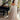 Tallulah Wedding Dress Morilee