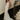Tatianna Wedding Dress Morilee