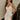 Tatianna Wedding Dress Morilee