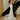 Tatianna Wedding Dress Morilee