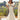 Thalia Wedding Dress Morilee