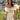 Thalia Wedding Dress Morilee