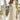 Thalia Wedding Dress Morilee