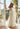 Thalia Wedding Dress Morilee