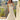 Thalia Wedding Dress Morilee