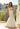 Thalia Wedding Dress Morilee