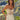 Thalia Wedding Dress Morilee