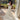 Thalia Wedding Dress Morilee