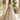 Theodora Wedding Dress Morilee