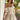 Theodora Wedding Dress Morilee