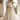 Theodora Wedding Dress Morilee