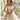 Theodora Wedding Dress Morilee