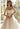 Theodora Wedding Dress Morilee