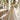 Theodora Wedding Dress Morilee