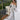 Talisa Wedding Dress Morilee