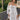 Talisa Wedding Dress Morilee