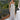 Talisa Wedding Dress Morilee