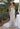 Talisa Wedding Dress Morilee