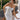 Talisa Wedding Dress Morilee