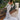 Talisa Wedding Dress Morilee