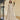 Temperance Wedding Dress Morilee