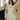 Temperance Wedding Dress Morilee