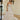 Temperance Wedding Dress Morilee