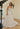 Temperance Wedding Dress Morilee