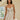 Temperance Wedding Dress Morilee