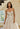 Temperance Wedding Dress Morilee